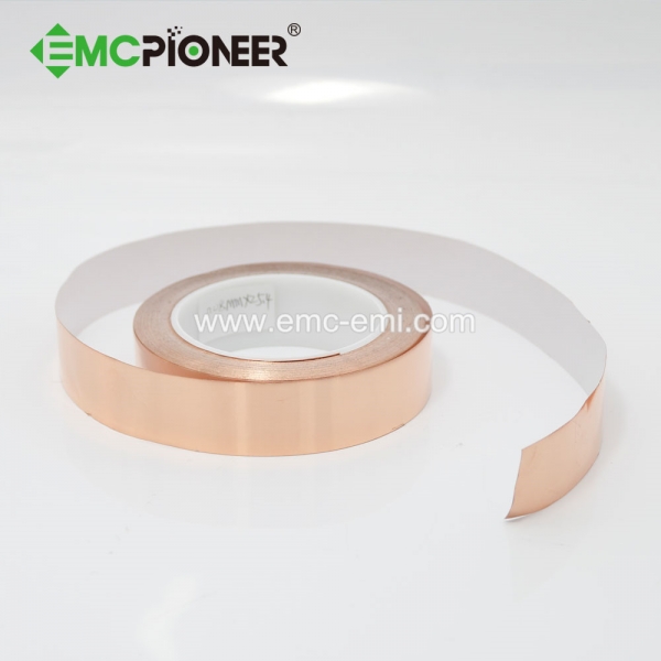 EMI Shielding Tape